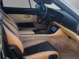 Porsche 968 bei Reisemobile.expert - Abbildung (14 / 15)