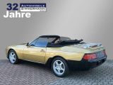 Porsche 968 bei Reisemobile.expert - Abbildung (5 / 15)