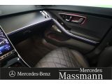 Mercedes-Benz S 4M AMG bei Reisemobile.expert - Abbildung (11 / 15)