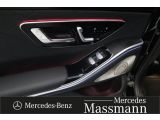 Mercedes-Benz S 4M AMG bei Reisemobile.expert - Abbildung (13 / 15)