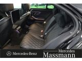 Mercedes-Benz S 4M AMG bei Reisemobile.expert - Abbildung (12 / 15)