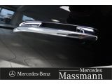 Mercedes-Benz S 4M AMG bei Reisemobile.expert - Abbildung (8 / 15)