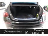 Mercedes-Benz S 4M AMG bei Reisemobile.expert - Abbildung (6 / 15)