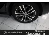 Mercedes-Benz B-Klasse bei Reisemobile.expert - Abbildung (13 / 15)