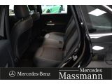 Mercedes-Benz B-Klasse bei Reisemobile.expert - Abbildung (12 / 15)