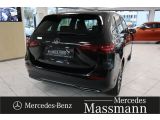 Mercedes-Benz B-Klasse bei Reisemobile.expert - Abbildung (6 / 15)