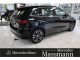 Mercedes-Benz B-Klasse bei Reisemobile.expert - Abbildung (5 / 15)