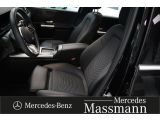 Mercedes-Benz B-Klasse bei Reisemobile.expert - Abbildung (9 / 15)