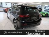 Mercedes-Benz B-Klasse bei Reisemobile.expert - Abbildung (7 / 15)