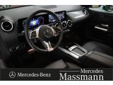 Mercedes-Benz B-Klasse bei Reisemobile.expert - Abbildung (10 / 15)