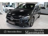 Mercedes-Benz B-Klasse bei Reisemobile.expert - Abbildung (2 / 15)