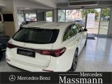 Mercedes-Benz E-Klasse bei Reisemobile.expert - Abbildung (5 / 15)