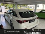 Mercedes-Benz E-Klasse bei Reisemobile.expert - Abbildung (6 / 15)