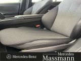 Mercedes-Benz E-Klasse bei Reisemobile.expert - Abbildung (14 / 15)