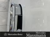 Mercedes-Benz E-Klasse bei Reisemobile.expert - Abbildung (8 / 15)