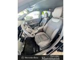 Mercedes-Benz GLA-Klasse bei Reisemobile.expert - Abbildung (8 / 11)