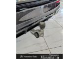 Mercedes-Benz E 450d 4MATIC AMG bei Reisemobile.expert - Abbildung (12 / 14)