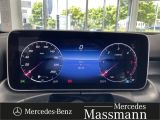 Mercedes-Benz C-Klasse bei Reisemobile.expert - Abbildung (8 / 12)