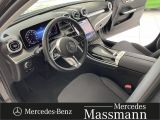 Mercedes-Benz C-Klasse bei Reisemobile.expert - Abbildung (5 / 12)