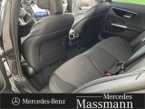 Mercedes-Benz C-Klasse bei Reisemobile.expert - Abbildung (9 / 12)