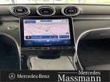 Mercedes-Benz C-Klasse bei Reisemobile.expert - Abbildung (7 / 12)