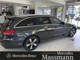 Mercedes-Benz C-Klasse bei Reisemobile.expert - Abbildung (3 / 12)