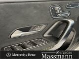 Mercedes-Benz A-Klasse bei Reisemobile.expert - Abbildung (7 / 14)