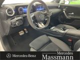 Mercedes-Benz A-Klasse bei Reisemobile.expert - Abbildung (6 / 14)