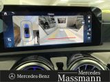 Mercedes-Benz A-Klasse bei Reisemobile.expert - Abbildung (10 / 14)