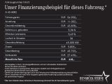 Mercedes-Benz A-Klasse bei Reisemobile.expert - Abbildung (13 / 14)