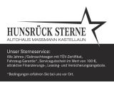 Mercedes-Benz A-Klasse bei Reisemobile.expert - Abbildung (14 / 14)