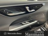 Mercedes-Benz C-Klasse bei Reisemobile.expert - Abbildung (9 / 14)