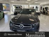 Mercedes-Benz C-Klasse bei Reisemobile.expert - Abbildung (2 / 14)