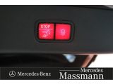 Mercedes-Benz GT-Klasse bei Reisemobile.expert - Abbildung (9 / 15)
