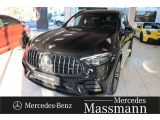 Mercedes-Benz GT-Klasse bei Reisemobile.expert - Abbildung (3 / 15)