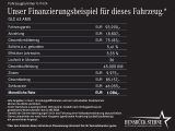 Mercedes-Benz GT-Klasse bei Reisemobile.expert - Abbildung (14 / 15)