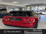 Mini Cooper bei Reisemobile.expert - Abbildung (7 / 14)