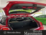 Mini Cooper bei Reisemobile.expert - Abbildung (9 / 14)
