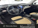 Mini Cooper bei Reisemobile.expert - Abbildung (8 / 14)