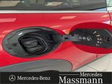 Mini Cooper bei Reisemobile.expert - Abbildung (6 / 14)