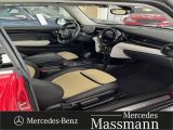 Mini Cooper bei Reisemobile.expert - Abbildung (5 / 14)