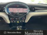 Mini Cooper bei Reisemobile.expert - Abbildung (2 / 14)