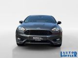 Ford Focus Turnier bei Reisemobile.expert - Abbildung (8 / 15)