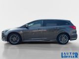 Ford Focus Turnier bei Reisemobile.expert - Abbildung (2 / 15)