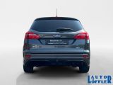 Ford Focus Turnier bei Reisemobile.expert - Abbildung (4 / 15)