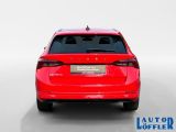 Skoda Octavia bei Reisemobile.expert - Abbildung (4 / 15)