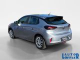 Opel Corsa bei Reisemobile.expert - Abbildung (3 / 15)