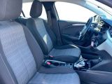 Opel Corsa bei Reisemobile.expert - Abbildung (15 / 15)