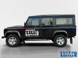 Land Rover Defender bei Reisemobile.expert - Abbildung (2 / 15)