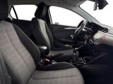 Opel Corsa bei Reisemobile.expert - Abbildung (15 / 15)